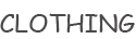 Design Clothing