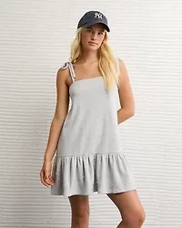 AE Pearl Mini Shift Dress