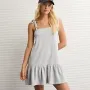 AE Pearl Mini Shift Dress
